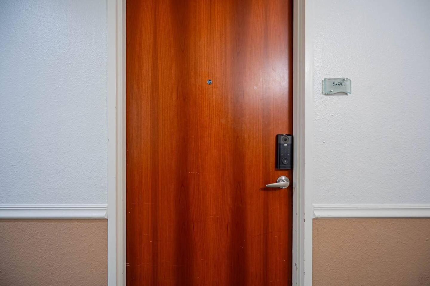 Great Apartment With Beach Access Hollywood Zewnętrze zdjęcie